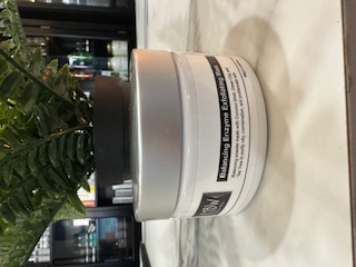 `Balancing Enzymes Exfoliating Mask